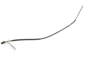 LINKA HAMULCA TYLNEGO Kawasaki EN 500 90-93