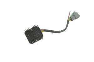 REGULATOR NAPIĘCIA Adly Hurricane 320 SM