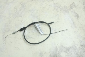 LINKA LINKI GAZU Adly Hurricane 320 SM
