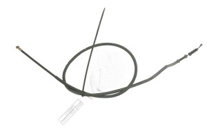 LINKA SPRZĘGŁA Kawasaki EN 500 90-93
