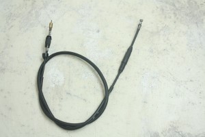 LINKA SSANIA Adly Hurricane 320 SM