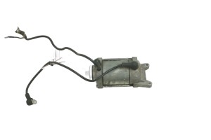 ROZRUSZNIK Kawasaki EN 500 90-93