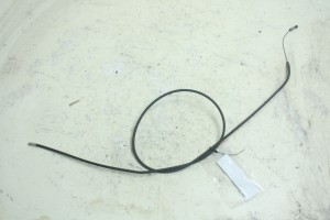 LINKA SSANIA Yamaha XVZ12 Venture 1200 84-87
