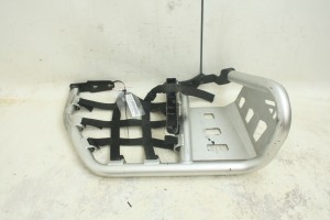 SET LEWY Adly Hurricane 320 SM