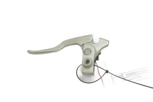 MOCOWANIE UCHWYT SPRZĘGŁA Kawasaki EN 500 90-93
