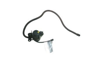 POMPA PALIWA Yamaha XVZ12 Venture 1200 84-87