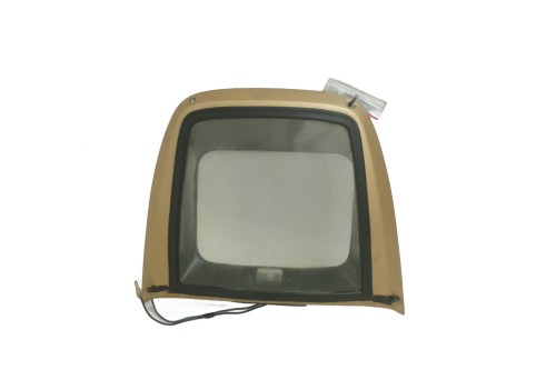 zdjęcie 1