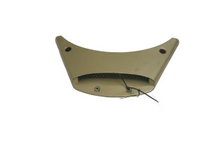 WLOT WLOTY POWIETRZA Yamaha XVZ12 Venture 1200 84-87
