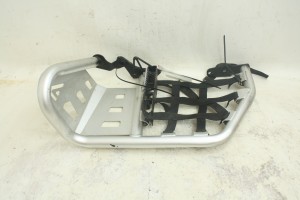 SET PRAWY Adly Hurricane 320 SM