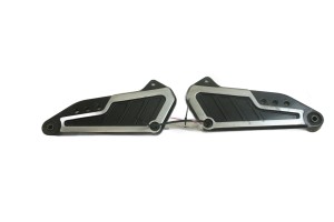 OSŁONA SETA Yamaha XVZ12 Venture 1200 84-87
