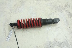 AMORTYZATOR TYLNY Adly Hurricane 320 SM