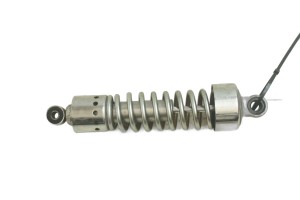 AMORTYZATOR TYLNY Kawasaki EN 500 90-93