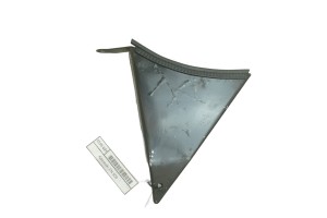 OWIEWKA OSŁONA LEWA WYPEŁNIENIE Kawasaki EN 500 90-93