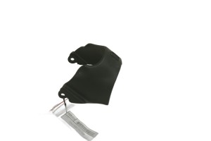 OWIEWKA OSŁONA WYPEŁNIENIE Kawasaki EN 500 90-93