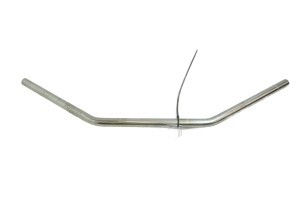 KIEROWNICA Kawasaki EN 500 90-93