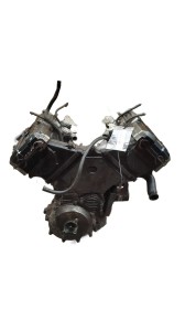 SILNIK Honda ST 1100 Pan European 90-01