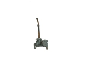 KRANIK PALIWA Kawasaki EN 500 90-93