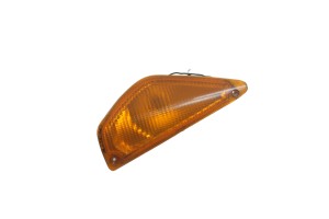 KIERUNKOWSKAZ PRZEDNI PRAWY Yamaha XVZ12 Venture 1200 84-87