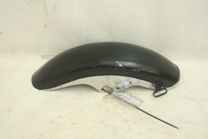 BŁOTNIK PRZEDNI NADKOLE Kawasaki EN 500 90-93