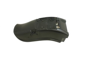 BŁOTNIK TYLNY NADKOLE Kawasaki EN 500 90-93