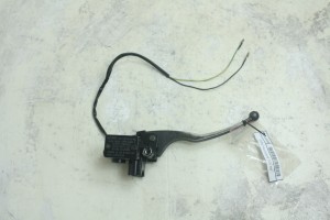 POMPA HAMULCOWA Adly Hurricane 320 SM