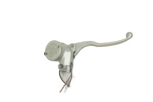 POMPA HAMULCOWA Kawasaki EN 500 90-93