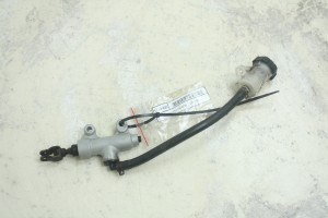 POMPA HAMULCOWA TYLNA Adly Hurricane 320 SM