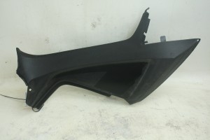 BOCZEK BOK OWIEWKA LEWA Adly Hurricane 320 SM