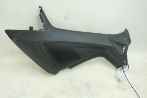 BOCZEK BOK OWIEWKA PRAWA Adly Hurricane 320 SM