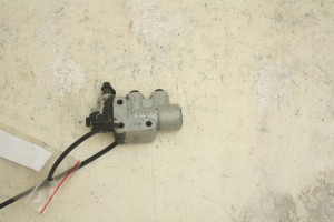KOREKTOR HAMOWANIA Adly Hurricane 320 SM