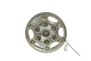 ZĘBATKA NAPĘDOWA Kawasaki EN 500 90-93