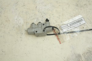 KOREKTOR HAMOWANIA Adly Hurricane 320 SM