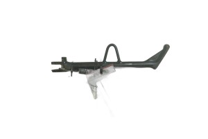 STOPKA BOCZNA KOSA PODPORA Kawasaki EN 500 90-93