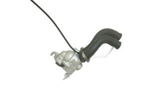 TERMOSTAT OBUDOWA TERMOSTATU Kawasaki EN 500 90-93