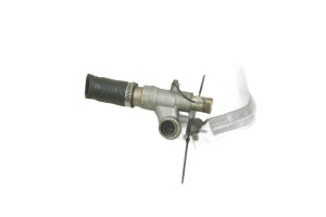 TERMOSTAT OBUDOWA TERMOSTATU Yamaha XVZ12 Venture 1200 84-87