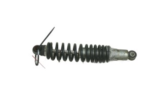 AMORTYZATOR TYLNY Honda GL 1100 80-83