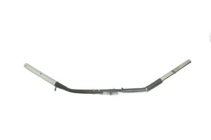 KIEROWNICA Honda VT 1100 Shadow 88-93