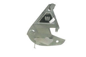 OWIEWKA OSŁONA PRAWA WYPEŁNIENIE Honda GL 1100 80-83