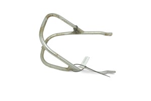 UCHWYT PASAŻERA RĄCZKA Honda GL 1100 80-83