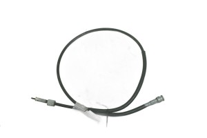 LINKA OBROTOMIERZA Honda GL 1100 80-83