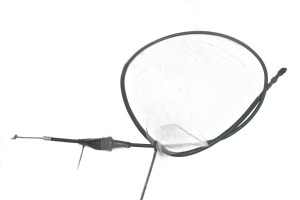 LINKA SPRZĘGŁA Honda GL 1100 80-83