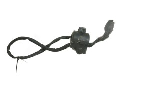 PRZEŁĄCZNIKI PRAWE Kawasaki Z 400 80-82