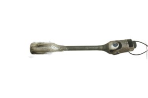 WAŁ NAPĘDOWY KARDANA  Honda GL 1100 80-83
