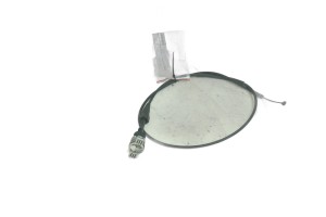 LINKA SSANIA Honda GL 1100 80-83