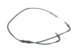 LINKA SSANIA Honda VT 1100 Shadow 88-93