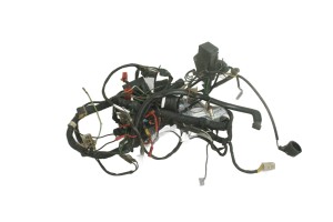 WIĄZKA ELEKTRYCZNA Honda GL 1100 80-83