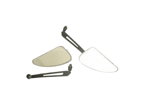 zdjęcie 1