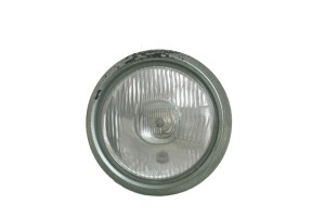 REFLEKTOR LAMPA PRZEDNIA Honda GL 1100 80-83