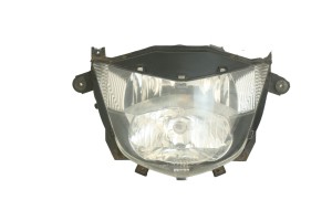 REFLEKTOR LAMPA PRZEDNIA Honda NT 700 Deauville 06-12