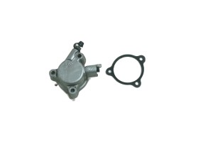 WYSPRZĘGLIK DOCISK Honda VT 1100 Shadow 88-93